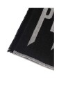 logo-scarf-unisex-gray-stole