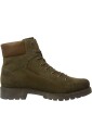 ankle-boots