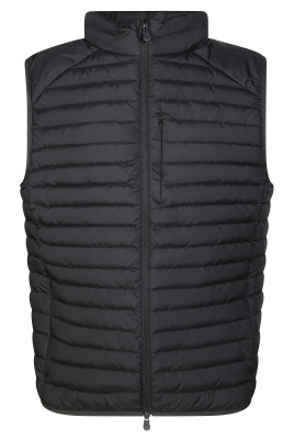 gilet-matelasse-pour-homme