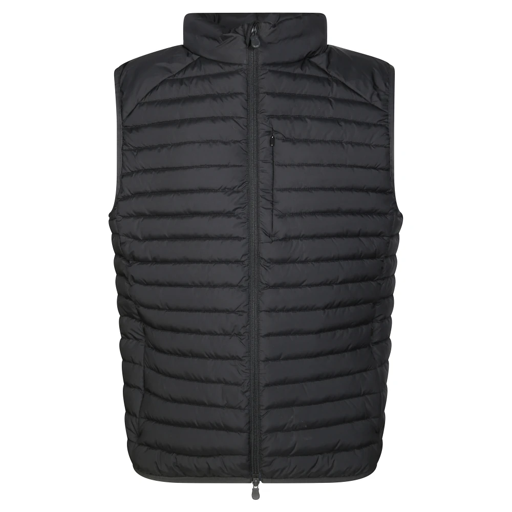 Jackets > Vests - - Save The Duck - Modalova