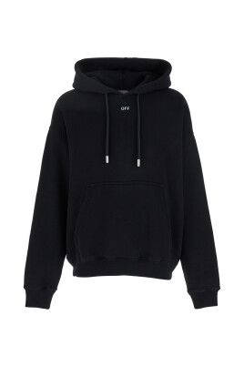 vibe-arrow-skate-black-hoodie