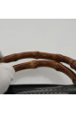 pre-owned-cuir-sacs-main