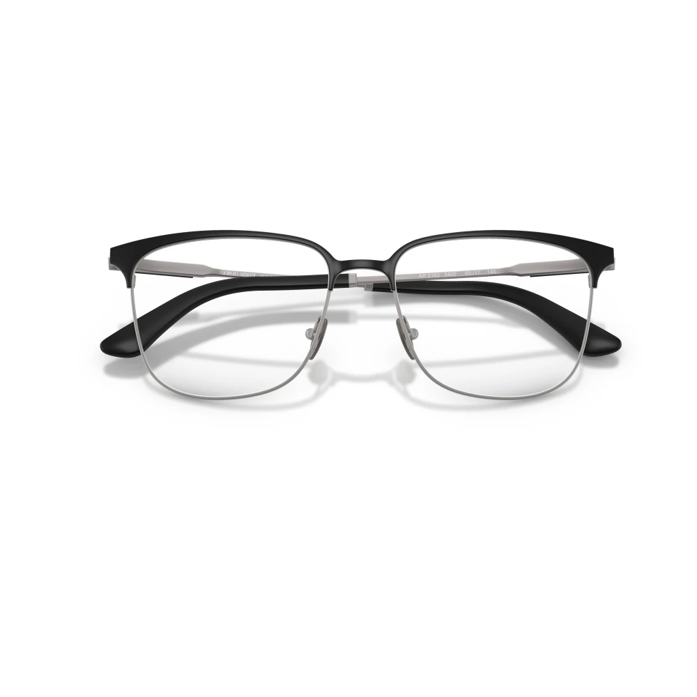 Giorgio Armani Unisex 0Ar5163 Optical Frame
