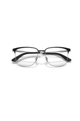 0AR5163 Optical Frame