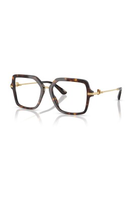 optical-frame