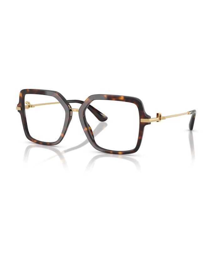 monture-optique