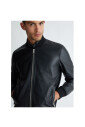 leather-bomber-jacket