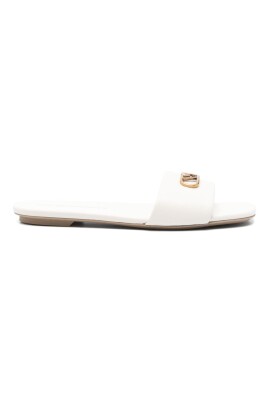 white-leather-open-toe-sandals
