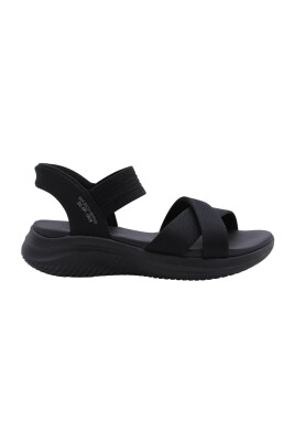 sky-sandal