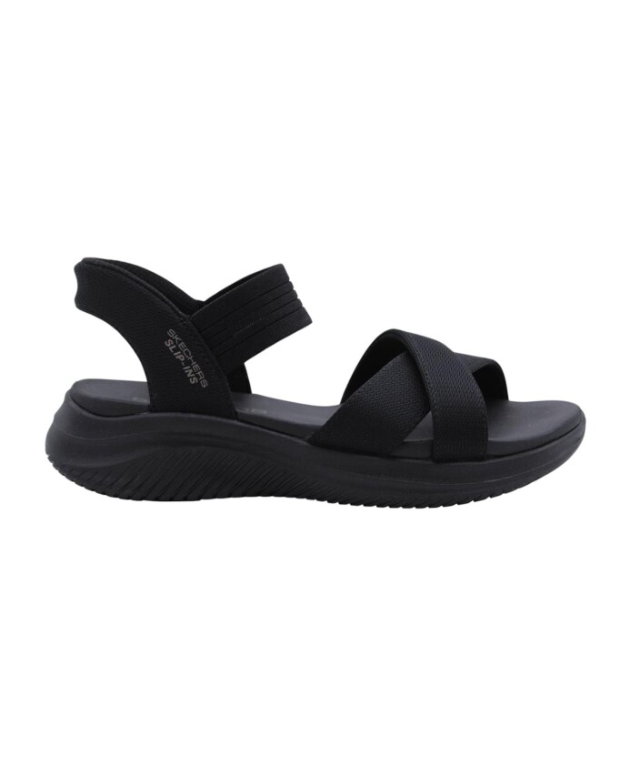sky-sandal