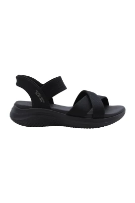 SKY Sandal