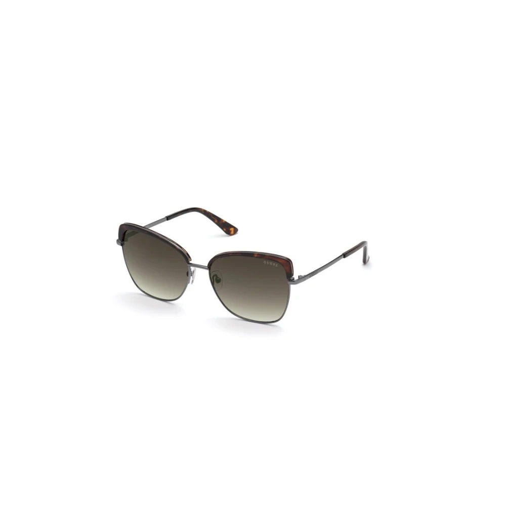 Accessories > Sunglasses - - Guess - Modalova