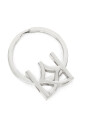 kleine-metalen-sleutelhanger