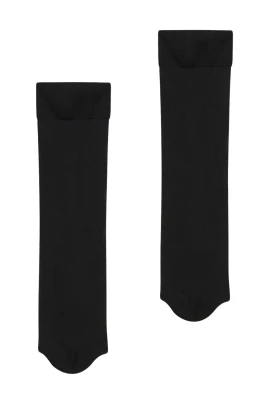 Individuella 10 Strumpor