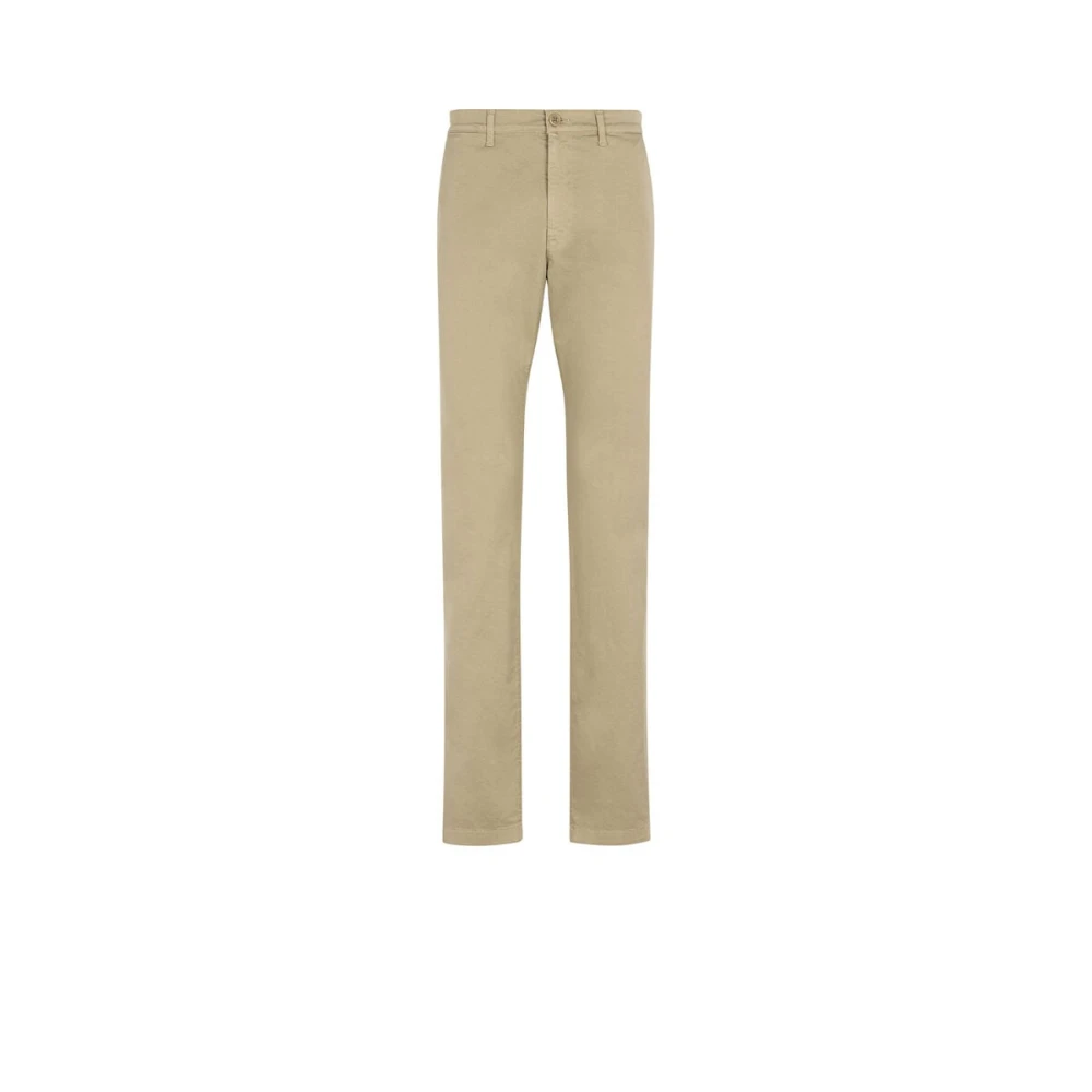 Trousers > Chinos - - Roberto Cavalli - Modalova