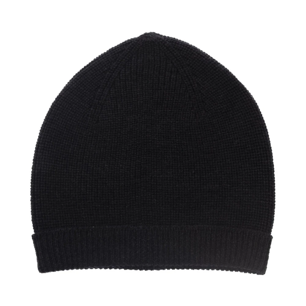 Accessories > Hats > Beanies - - Alpha Studio - Modalova