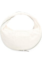 leather-handbag-with-zip-fastener