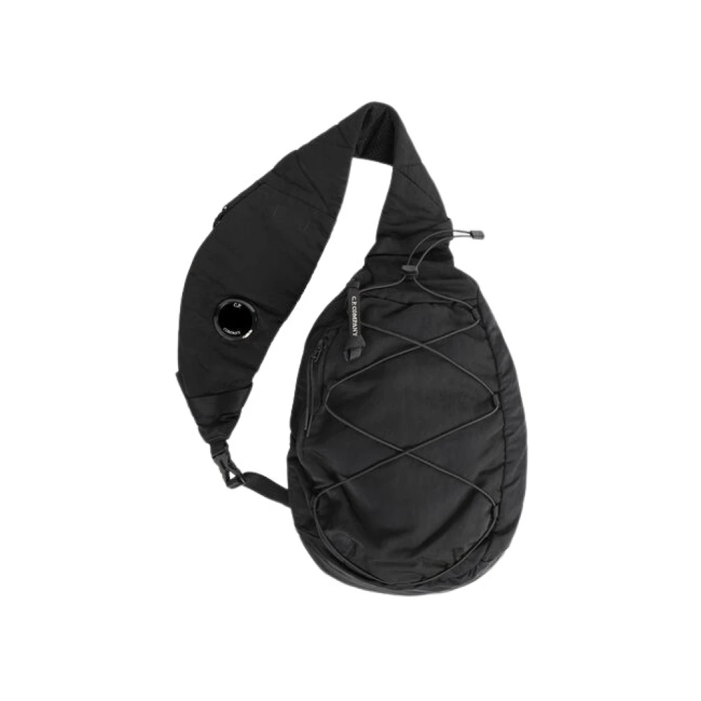 Bags > Cross Body Bags - - C.p. Company - Modalova
