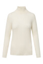 pull-col-roule-gris-chine