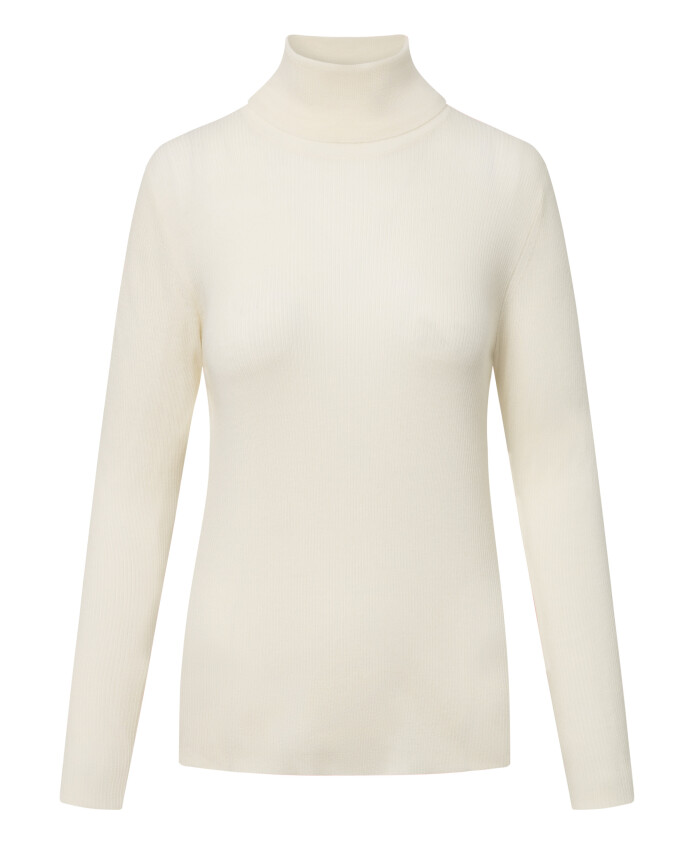 pull-col-roule-gris-chine