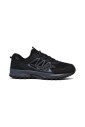grid-peak-gore-tex-black-shoes