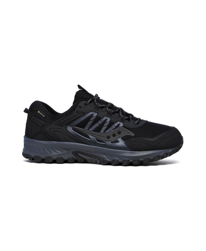 grid-peak-gore-tex-black-shoes