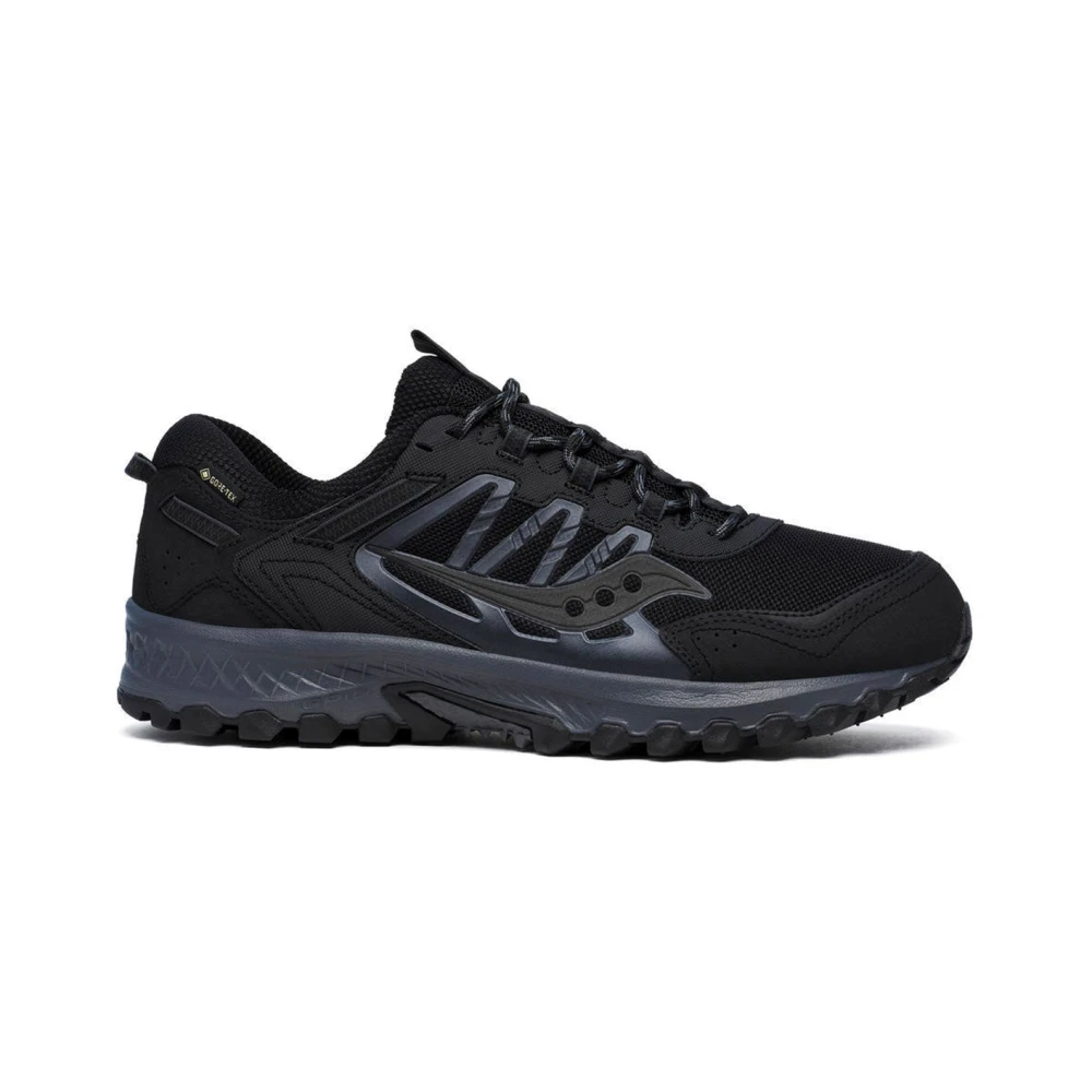 Shoes > Sneakers - - Saucony - Modalova