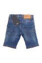 denim-cotton-short-jeans-model