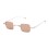 serge-c-9-45-sunglasses