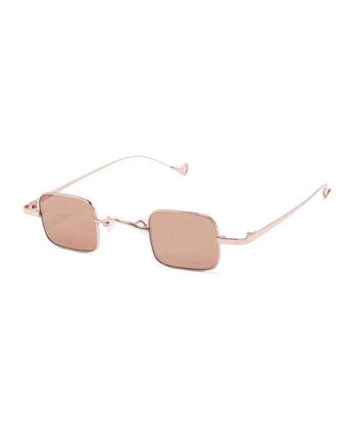 serge-c-9-45-sunglasses