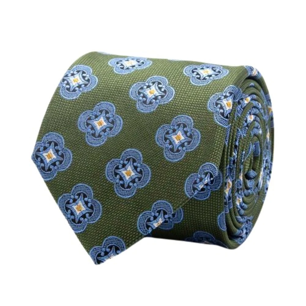 Bgents Herren Multicolor Accessories, Mehrfarbig, One Sizegröße: