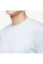 pull-ras-du-cou-en-coton-supima