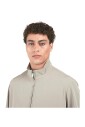 typhoon-re-4x4-stretch-jacket