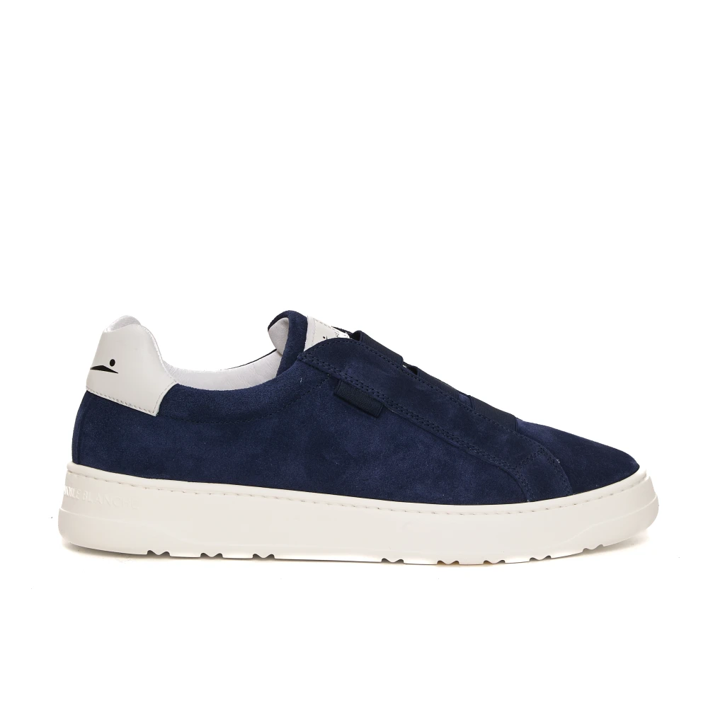 Shoes > Sneakers - - Voile Blanche - Modalova