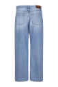 wanda-wide-leg-jeans