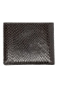 portefeuille-classique-python-ebony