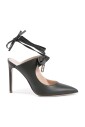 mule-en-cuir-avec