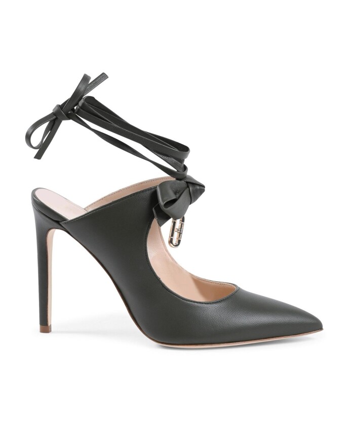 mule-en-cuir-avec