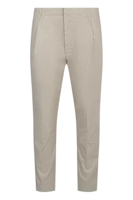 Ben Carrot Trousers