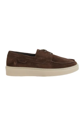 Artie Moccasin