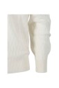 chemise-elegante-col-003