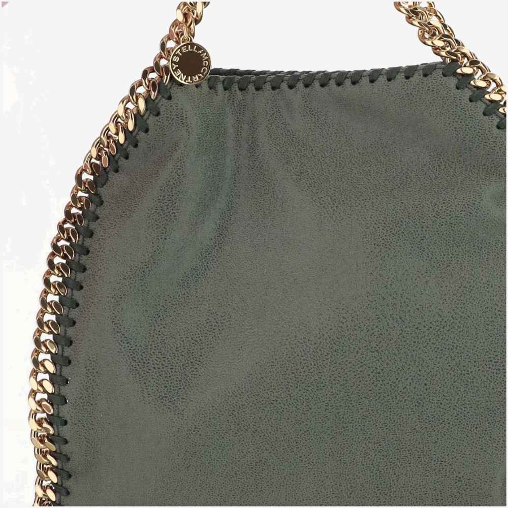 Stella Mccartney Bags Green Dames