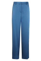 pantalon-droit