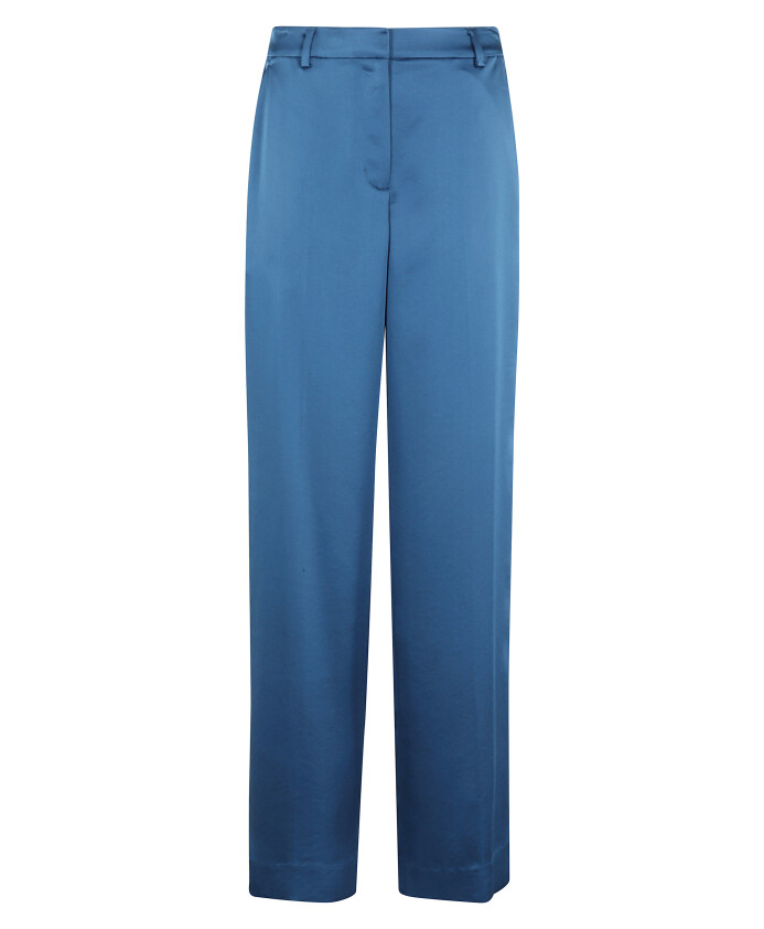 pantalon-droit