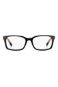 eyewear-frames