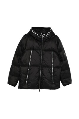stylish-nero-jacket-aw25