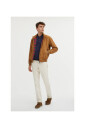 veste-en-daim-tabac