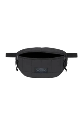 Bumbag Large