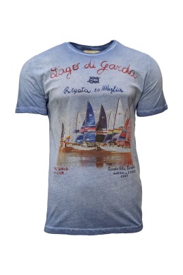 slim-fit-cotton-blouses-shirts