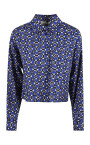chemise-bleue-ragtime